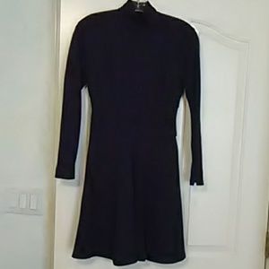 NOW$29 Was$39Ellen Tracy dress see pic for color